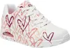SKECHERS Spread The Love chaussures de sport pour femmes Voir les images du produit 33