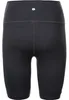 Athlecia Funktionstights Franz High Waist Shorts mit Produktbild-Vorschau 9