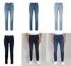 Tom Tailor Jeans Produktbild-Vorschau 9