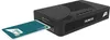Humax 5001735 TV Set-Top-Box Kabel Full HD Schwarz Produktbild-Vorschau 2