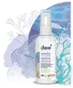 Acqua detergente per bambini 65 ml, Rugiada Anteprima dell’immagine prodotto 4