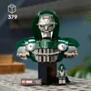 LEGO Marvel Superhelden: Geheimen onthuld Productafbeelding-voorbeeld 13