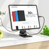 AISENS MS2PXL-096, Tablet/UMPC, Passive Halterung, Produktbild-Vorschau 4