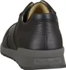 Finn Comfort Herren Schnürschuh FCO-1370 Schwarz 6,5 Produktbild-Vorschau 4
