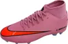 Nike Mercurial Superfly 10 Club - Herren Produktbild-Vorschau 9