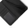 imoshion Luxe Bookcase voor de Samsung Galaxy S25 / S24 - Productafbeelding-voorbeeld 7
