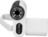 Kids Microscope 1000x portable numérique 2 pouces écran Voir les images du produit 3