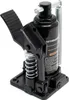 Wiltec Ersatzteil für Motorradheber - Hydraulikzylinder - Produktbild-Vorschau 1