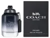 Coach For Men Edt Spray 60 ml Náhľad obrázku produktu 10