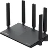 Strong ROUTERBE3600 WIFI7, Wi-Fi 7 (802.11be), Dual Band Anteprima dell’immagine prodotto 11