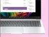HP EliteBook 8 G1a Next Gen AI PC, AMD Ryzen AI 5, 2 GHz, Produktbild-Vorschau 11
