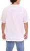 Puma T-shirt teamfinal Größe L Produktbild-Vorschau 18