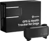 Tractive Gps-lokalisierer Durchsichtig  Durchsichtig One Produktbild-Vorschau 8