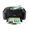 Canon PIXMA MX475 A4 Inkjet 4800 x 1200 DPI Wifi Anteprima dell’immagine prodotto 1