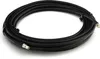 Cavo coassiale flessibile da RP-SMA maschio a RP-SMA Anteprima dell’immagine prodotto 4