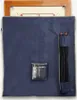 Luxus Carrom Brett Tasche - 100x100cm Bretter geeignet - Produktbild-Vorschau 8