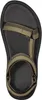 Buty Teva Hurricane Xlt2 1019234ALD Podgląd zdjęcia produktu 5