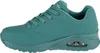 Skechers Boty Teal Uno Stand On Air, 73690TEAL Náhled obrázku produktu 7