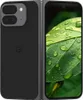 Google Pixel 9 Pro Fold 256GB Obsidian Produktbild-Vorschau 9