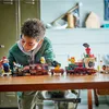 LEGO Super Mario ElBowser Express Zug - Interaktives Produktbild-Vorschau 33