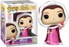 Funko Pop! Disney - Figurka Winter Belle z Bajki Piękna i Anteprima dell’immagine prodotto 1