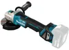 Makita Akku-Winkelschleifer 18V DGA519Z Produktbild-Vorschau 10
