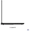 Lenovo Legion 5 15IPH11 (83RW001UGE), Notebook Produktbild-Vorschau 4