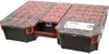 Organizer universale Tager 28 x 19 cm Anteprima dell’immagine prodotto 3