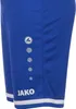 Sporthose Striker 2.0 JAKO Produktbild-Vorschau 6