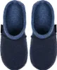 Nanga Gipfel Uni Hausschuh Pantoffel EUR 43 Produktbild-Vorschau 2