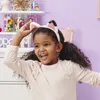 Gabby's Dollhouse 6060413, 3 rok / roky, Zvukové efekty, Náhľad obrázku produktu 7