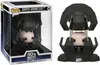 FUNKO 46763, Lucas Films, PVC, 0,25 Jahr(e), 1 Stück(e), Produktbild-Vorschau 12
