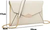 Gallantry, Abendclutch mit abnehmbarer Kette und Produktbild-Vorschau 2