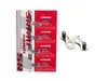 SRAM 00.2518.027.003 Kettenverschlussglieder, Power Lock, Produktbild-Vorschau 5