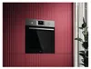 AEG 5000 SurroundCook® / Einbaubackofen / Produktbild-Vorschau 9