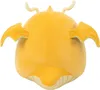 Jazwares SQPK00054 - Pokémon x Squishmallows Dragonite - 25 Voir les images du produit 10