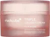 Medicube TRIPLE COLLAGEN CREAM 4.0, 50 ml - crema viso Anteprima dell’immagine prodotto 14