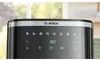 Friteuse BOSCH Airfryer MAF671B0, 7,2 l, 1800 W Produktbild-Vorschau 10
