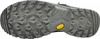 LOWA RENEGADE EVO GTX MID Ws STEEL BLUE/ALT ROSA STEEL Anteprima dell’immagine prodotto 26