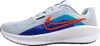 Buty do biegania Nike FD6454-012 dla Męskie Podgląd zdjęcia produktu 20