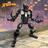 LEGO® Super Heroes 76230 figurka Venoma Náhled obrázku produktu 7