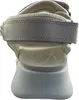 Ecco GRUUV SOL Damen Sandale - Sandaletten beige Freizeit Produktbild-Vorschau 21