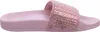 SKECHERS Pop Ups Badelatschen Damen rosa 39 Produktbild-Vorschau 24