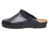 Zapatillas de casa tipo clogs para mujer de Rohde Neustadt, Vista previa de la imagen del producto 31