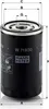 Filtr oleju MANN-FILTER W 719/30 Podgląd zdjęcia produktu 2