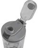 NINJA Blast Max tragbarer Standmixer – BC251EULD – 530 ml Produktbild-Vorschau 25