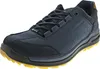 Scarpe da trekking Lowa Uomo Bellagio GTX Lo Navy Brown Anteprima dell’immagine prodotto 5
