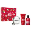 Dsquared2 Red Wood Geschenkset für Damen Set II. 100 ml Produktbild-Vorschau 3