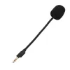 Zamienny mikrofon do gier Logitech G733, redukcja szumów, Podgląd zdjęcia produktu 1