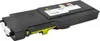 Xerox C400 kompatible Toner 4er Set - VersaLink C400dn C405 Produktbild-Vorschau 3